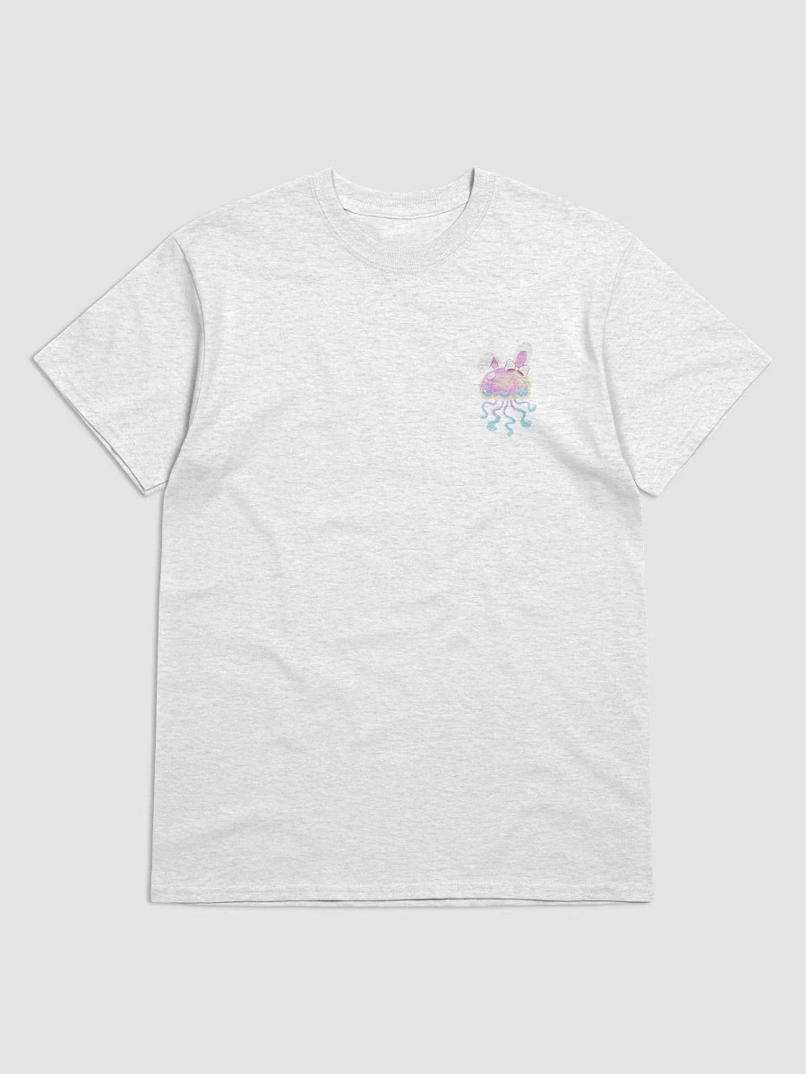 JellyBunny Basic Tee product image (3)