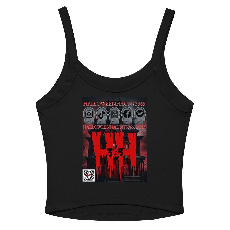 HH365 Women's Tank Top product image (3)