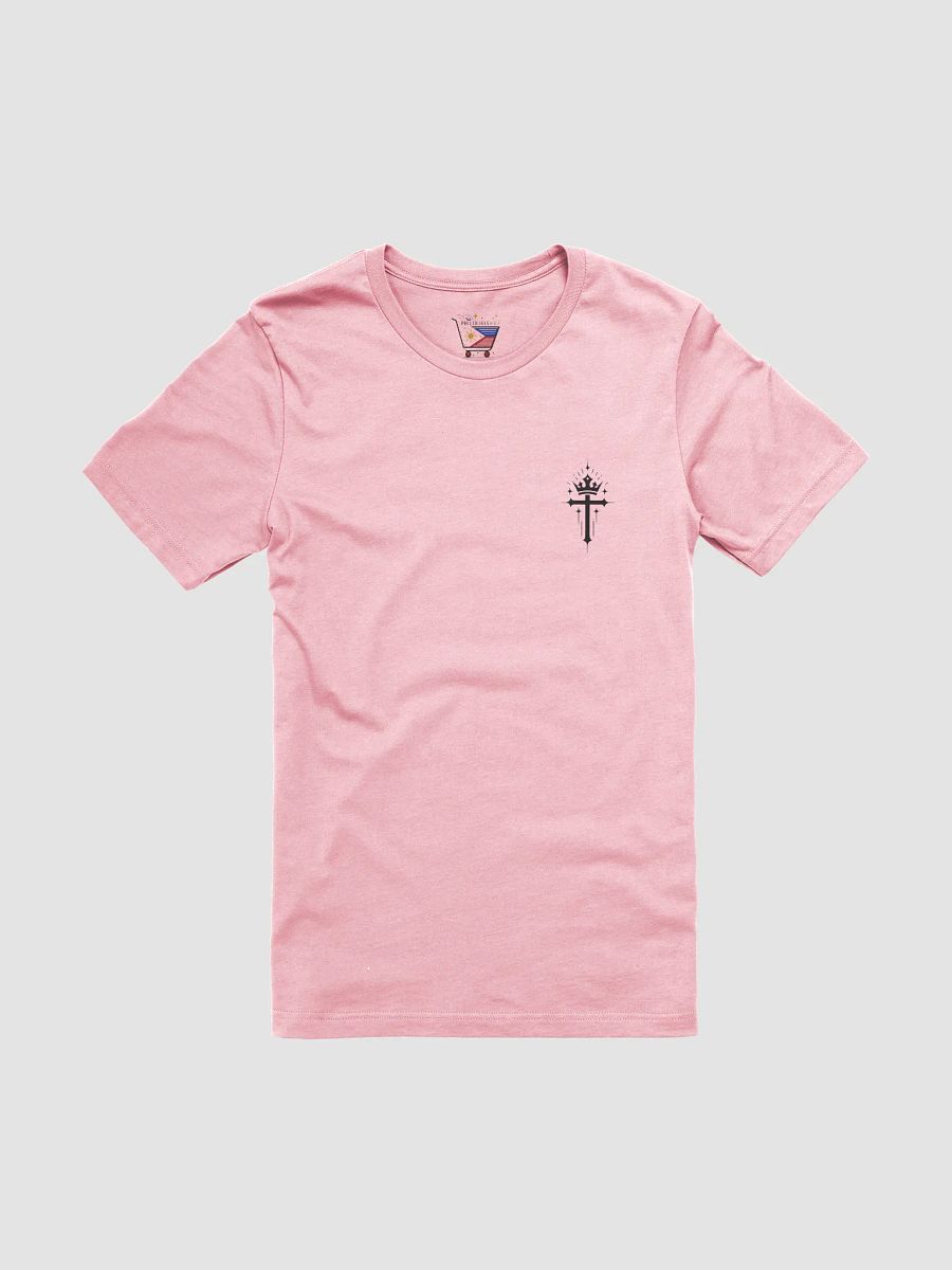 Saved. product image (4)