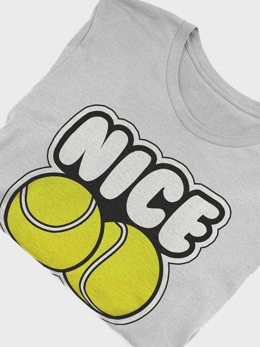 NICE BALLS product image (5)