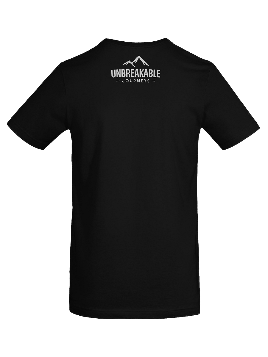 Meso Support Squad T-Shirt Unisex product image (8)