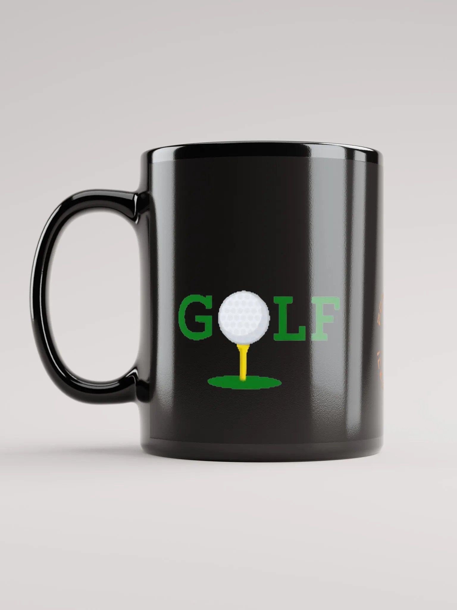 Lordgolf76-Coffee is life product image (12)