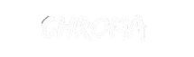 Chroma