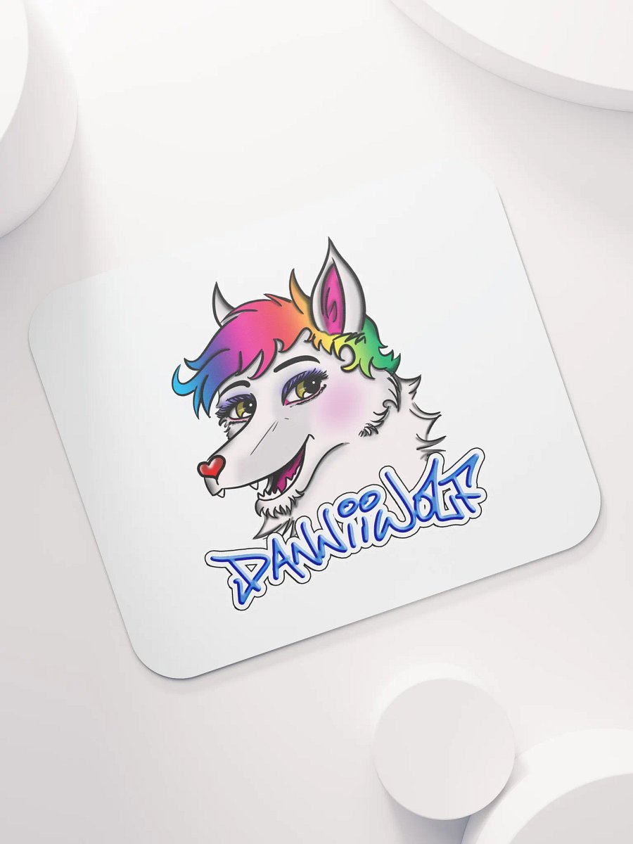 mouse mat product image (7)