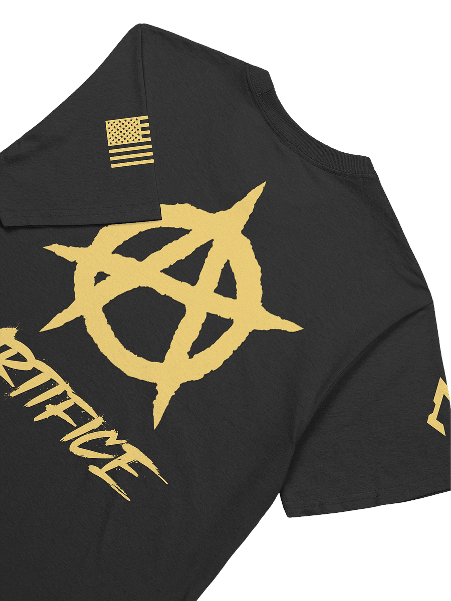 Make Twitch Great Again product image (4)