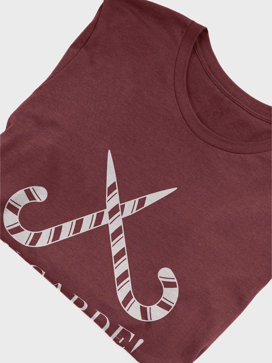 En Garde! ∙ Tee product image (3)