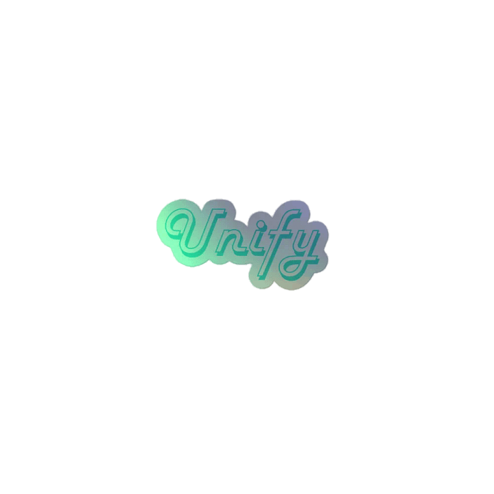 Sticker 1 product image (1)