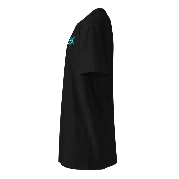 D2K product image (3)