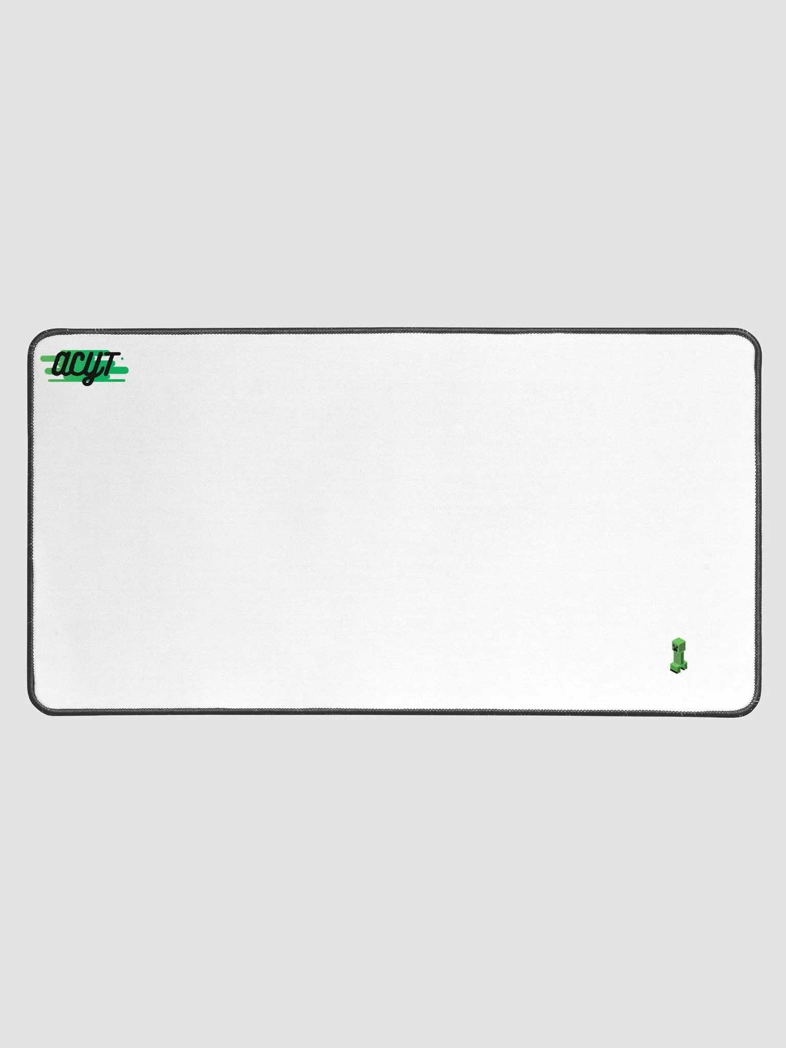 ACYT Desk Pad product image (1)