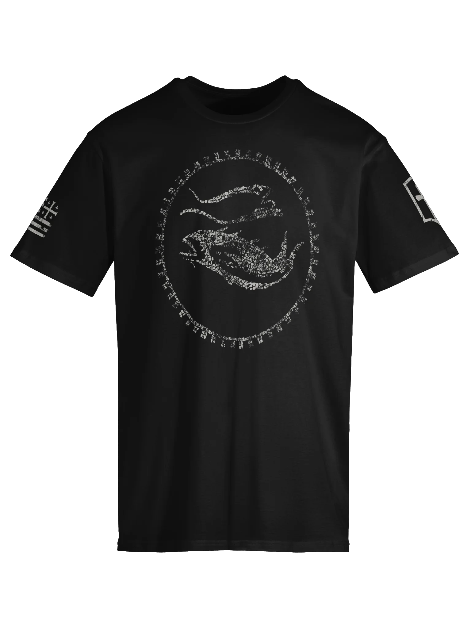 Megiddo Mosaic product image (4)