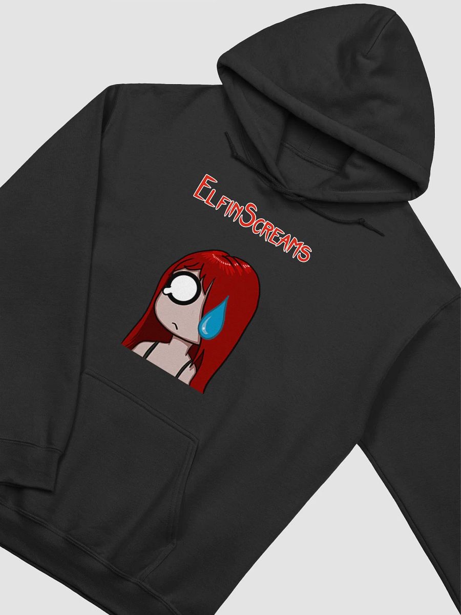 Chibi Hoodie S-5x product image (3)