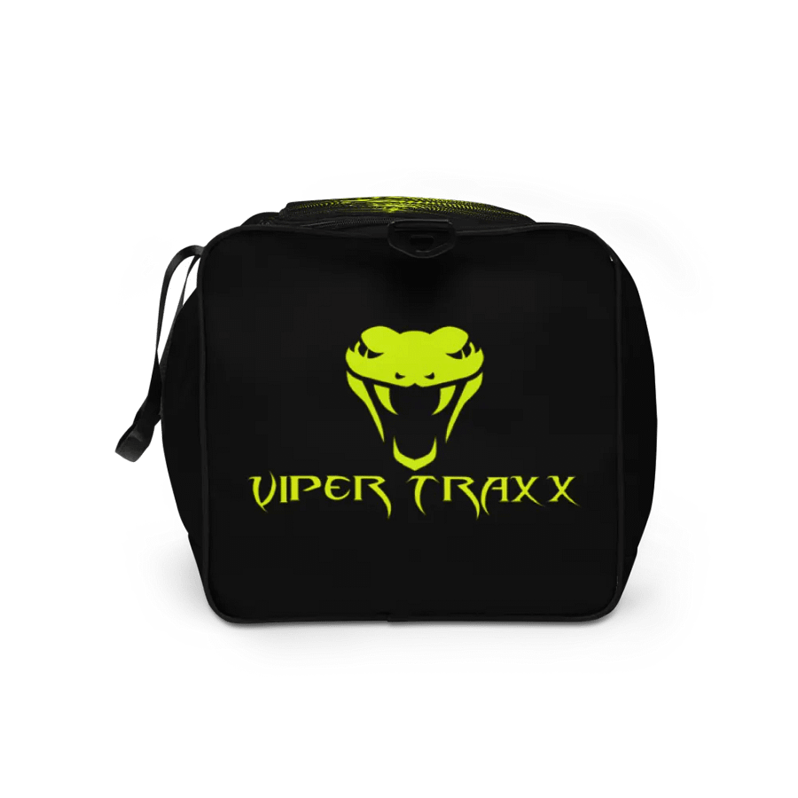 D10 Sports Bag product image (7)