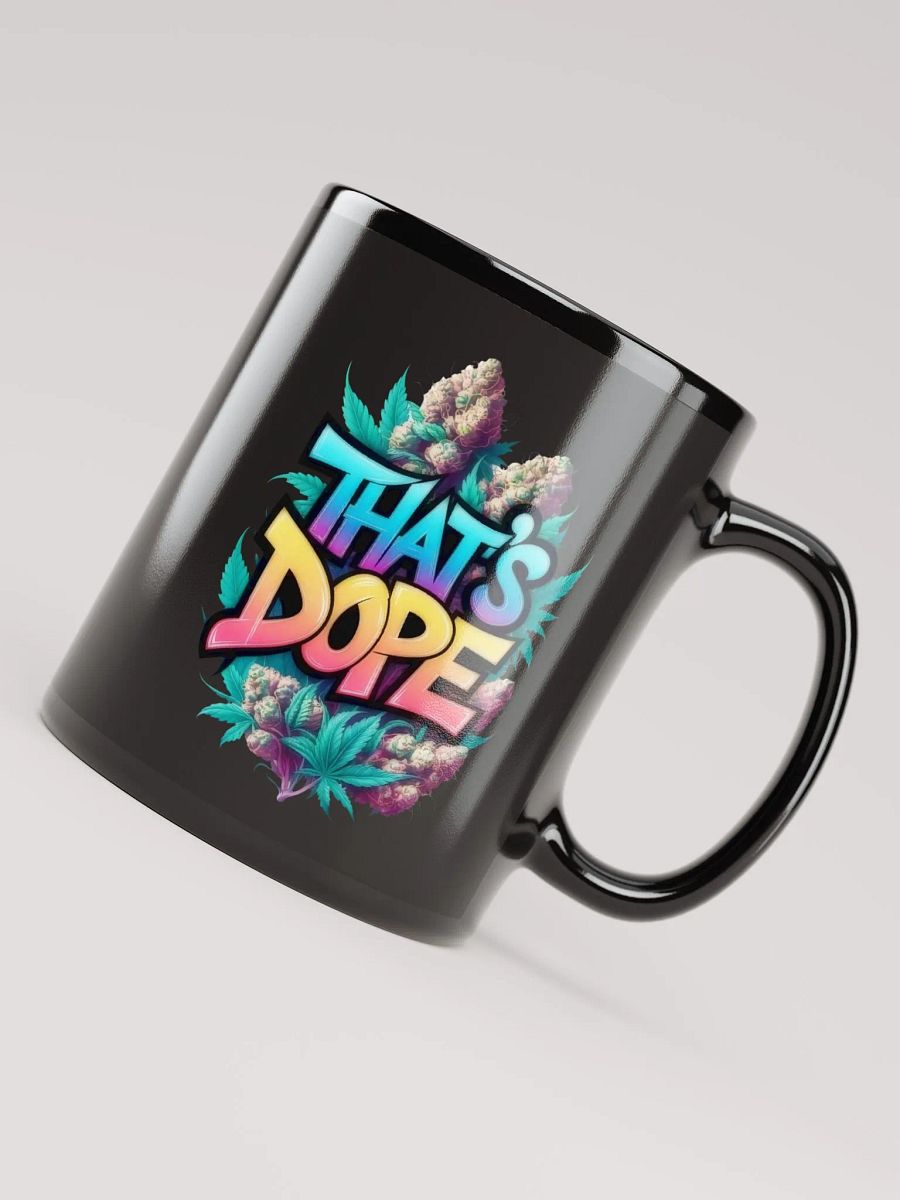 That's Dope (H004) product image (4)