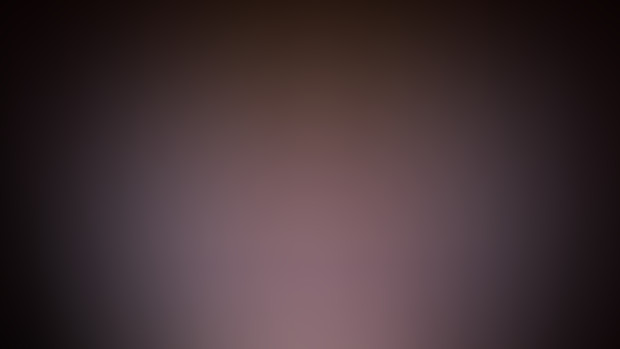 Audio thumbnail background