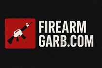 FirearmGarb.com