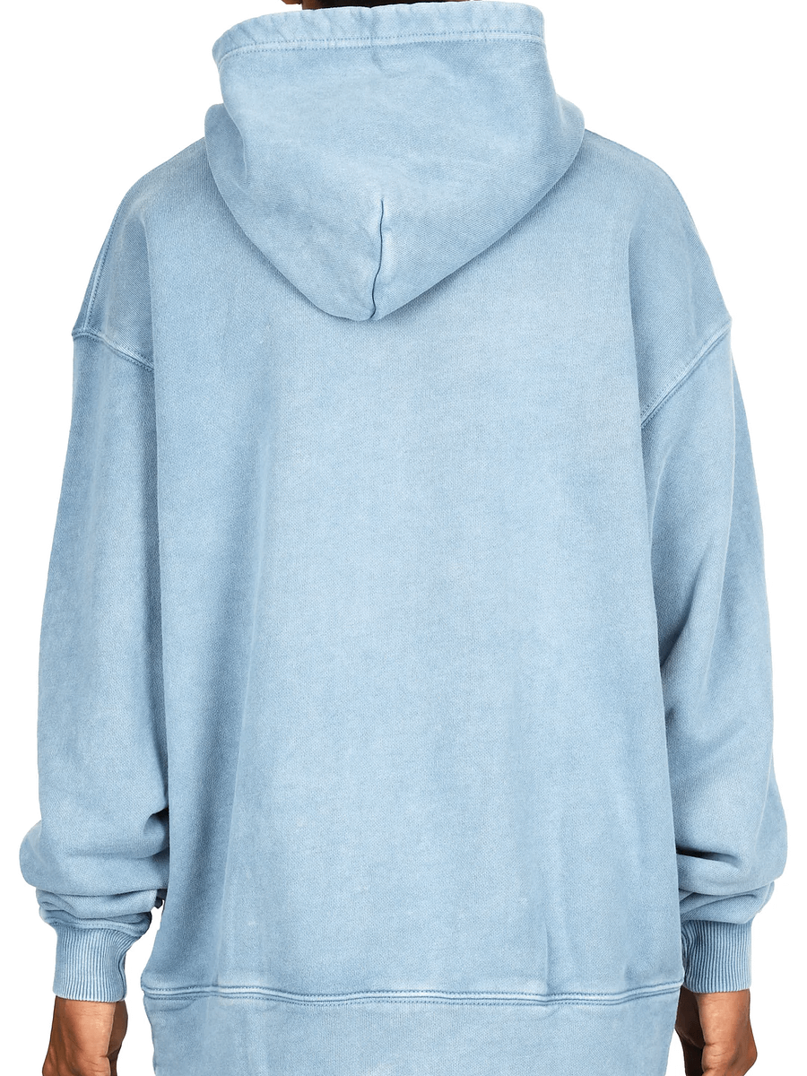 Washed out Hoodie product image (9)
