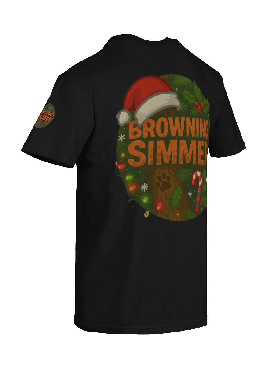 Christmas 2025 product image (105)