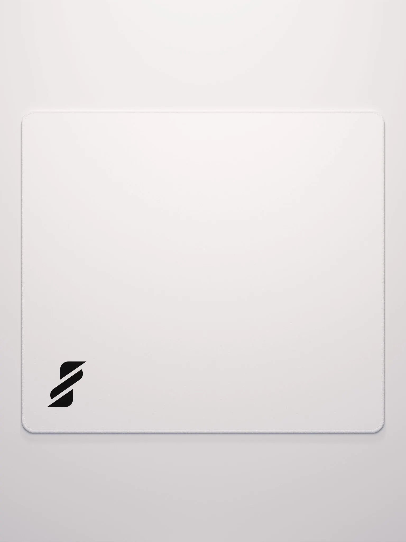 Skux Mouse Pad product image (3)