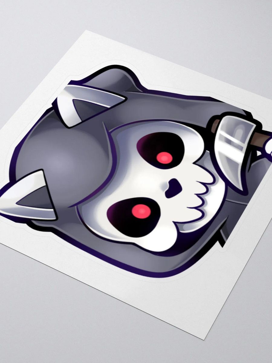 Grim product image (9)