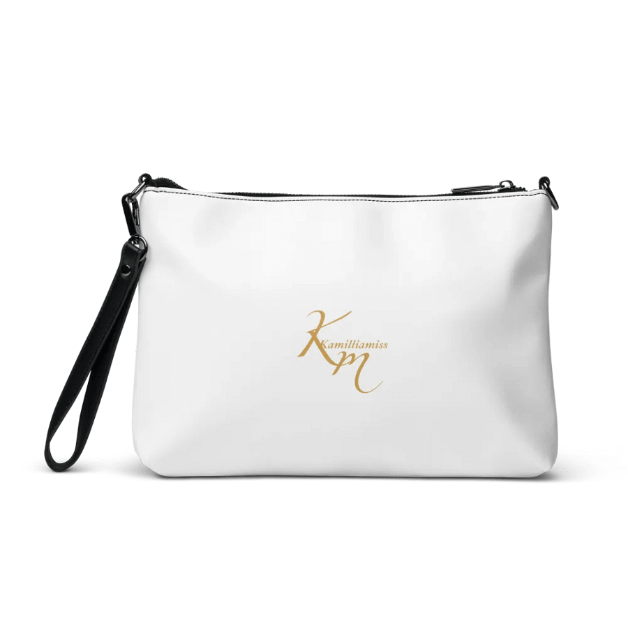 kamilliamiss product image (3)