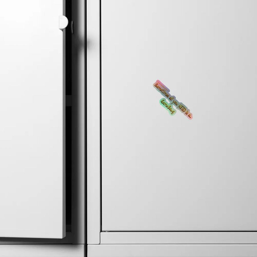 Trophy Husbands - GameBang Sticker product image (6)
