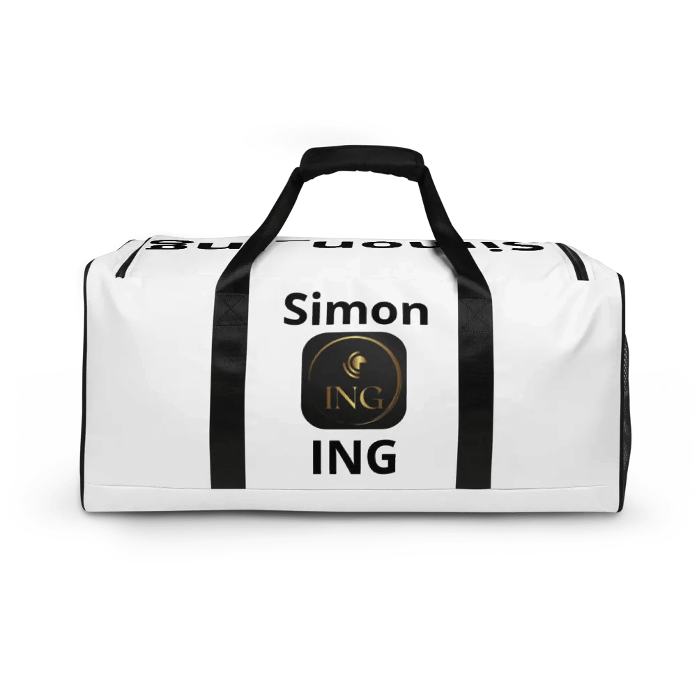 ING Tasche product image (4)