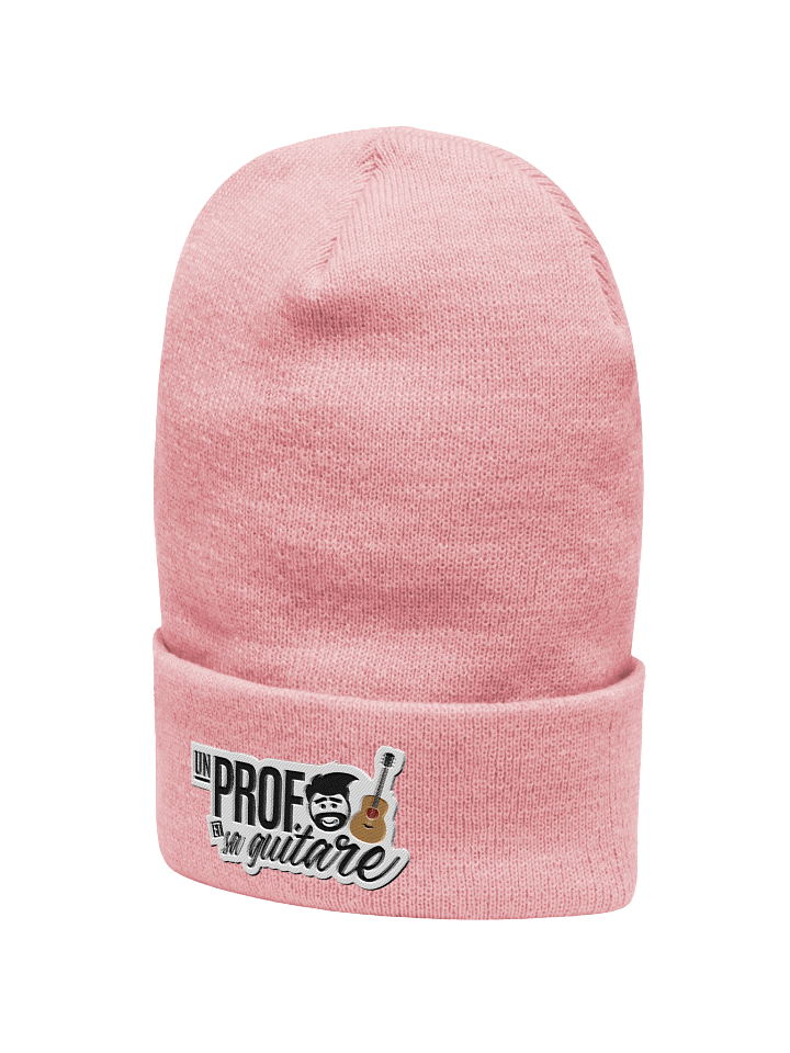 Ta tuque pour braver l’hiver (Tous) product image (5)