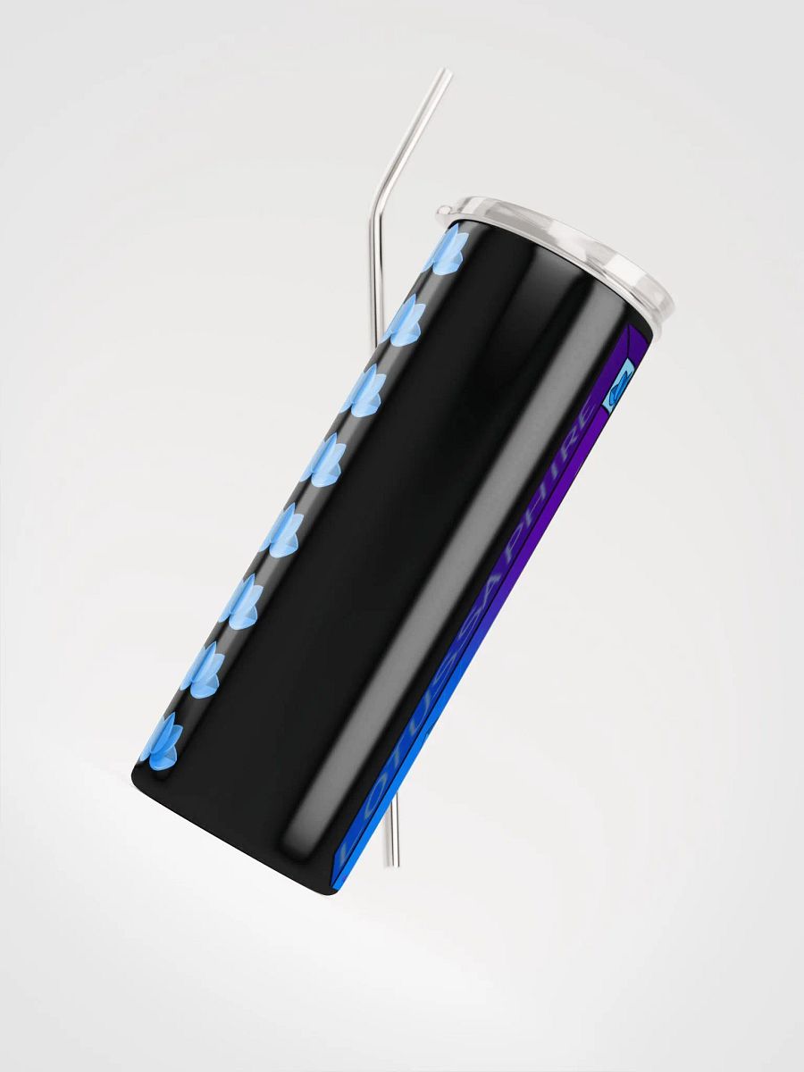 feelios tumbler product image (7)