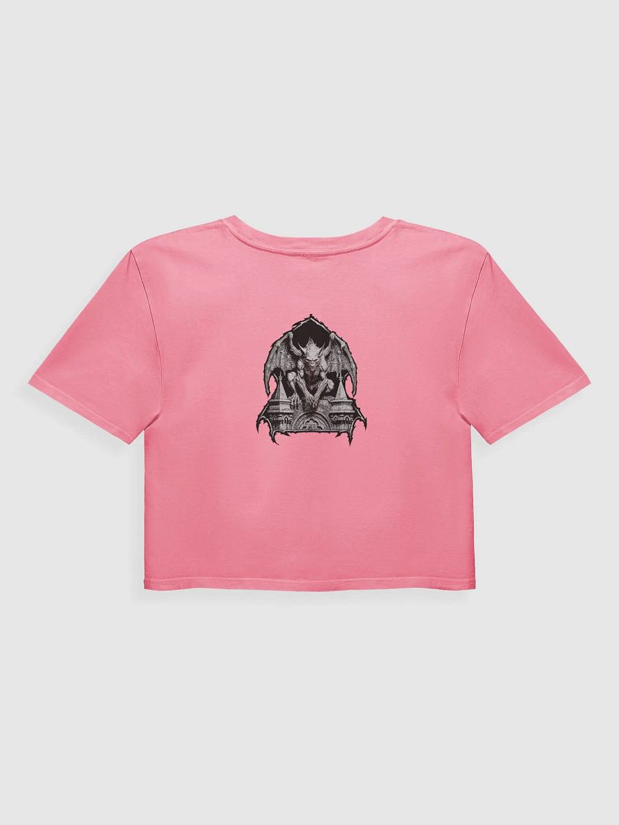 GORETOP (Hot Pink) product image (2)
