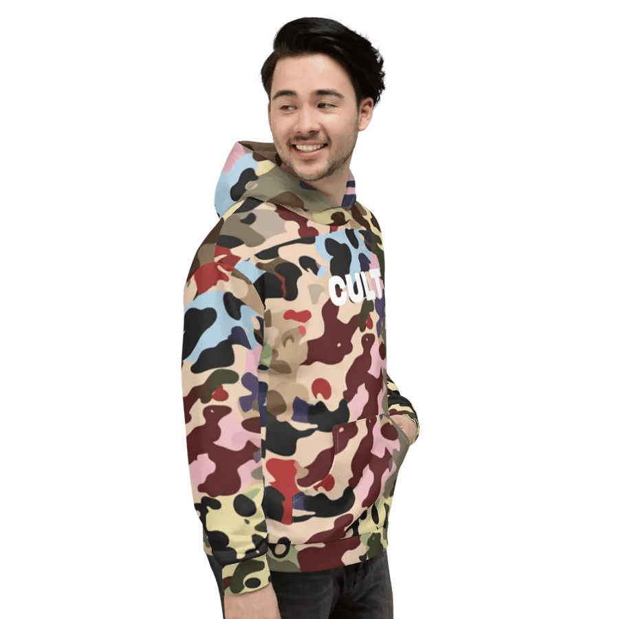 CULT CAMO product image (7)