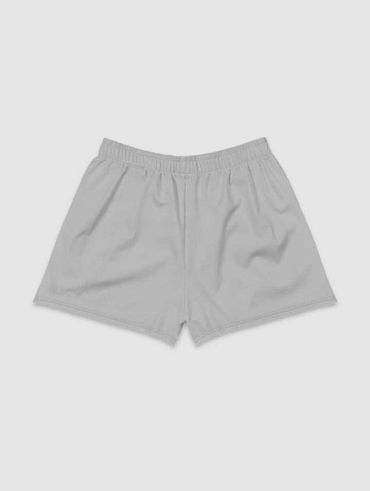 SS'23 Shorts - Gray product image (2)