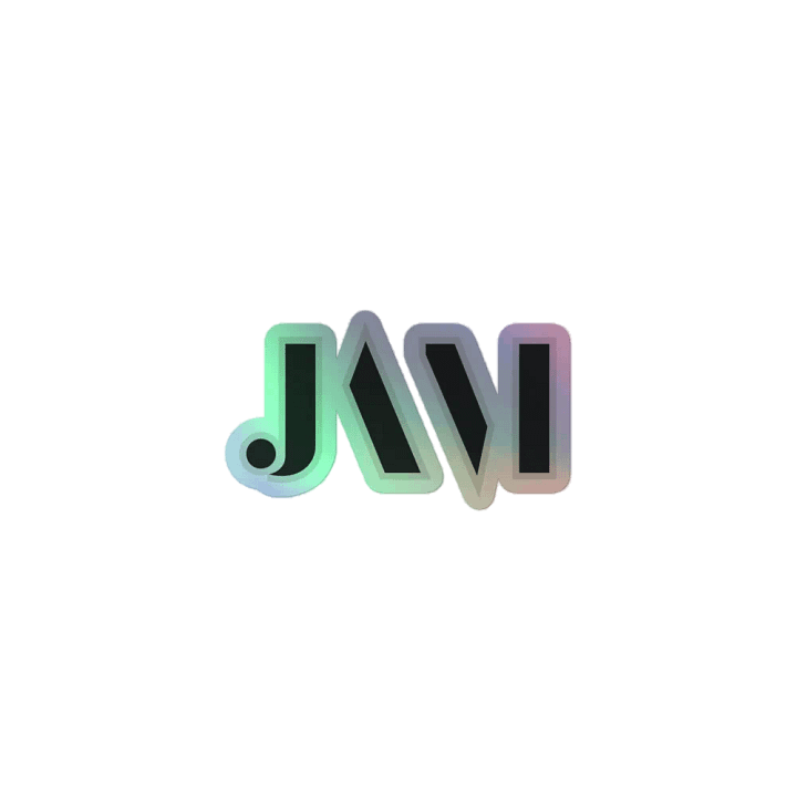 Legacy Sticker product image (1)