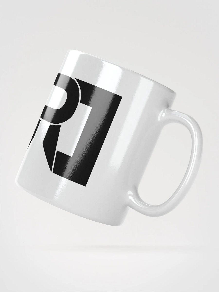 Retri Mug product image (5)