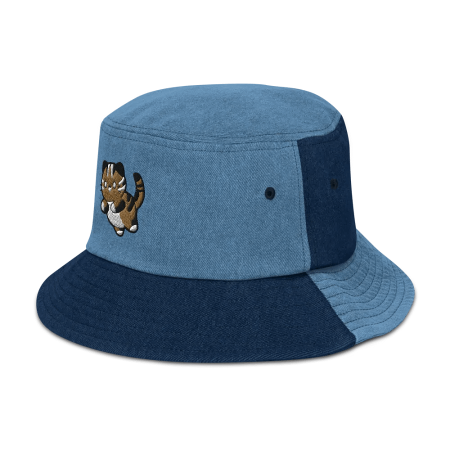 Julee Bucket Hat product image (18)