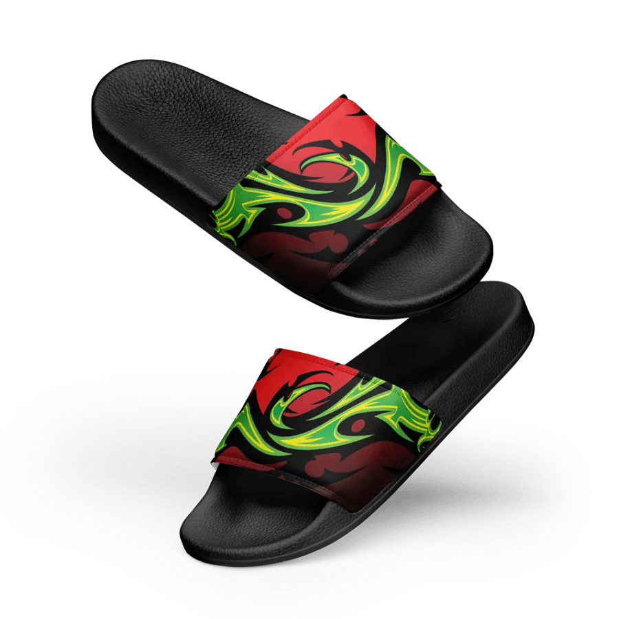 Urban Energy Men's Slides product image (12)