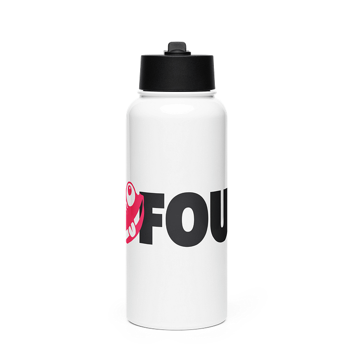 PROFOUND — Water Bottle product image (2)