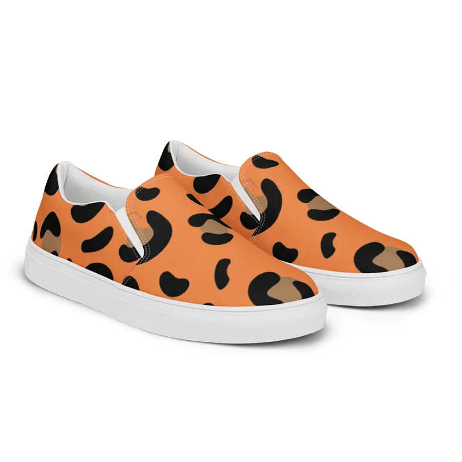Tizzy Slip ons product image (8)