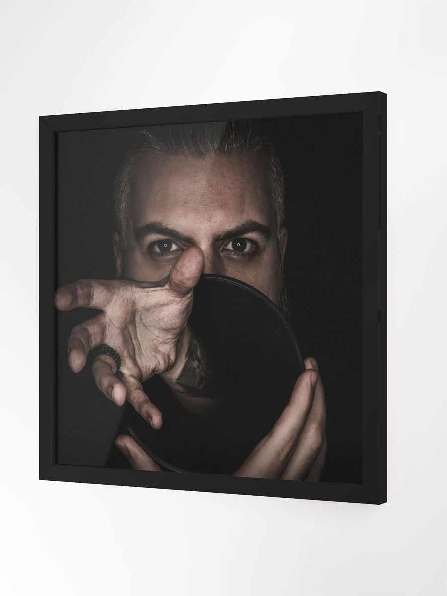 The Portal product image (3)