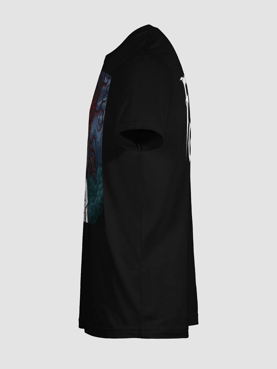Bloody Final Girl Tee product image (119)