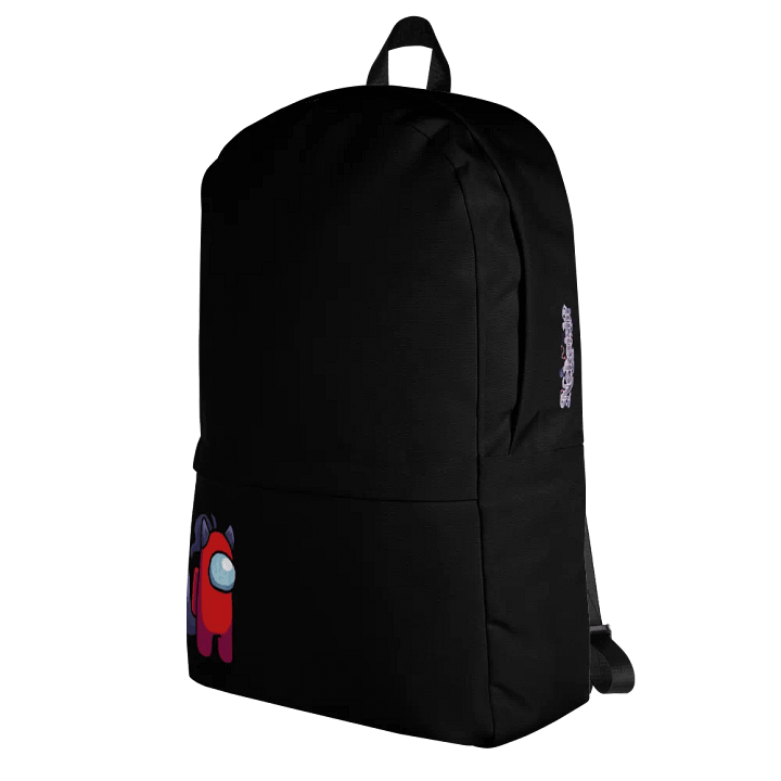 Backpack - Sus product image (1)