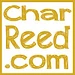 Char Reed Art