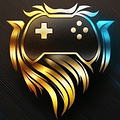SLH_Lionheart