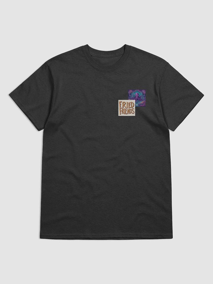 call of thread product image (1)