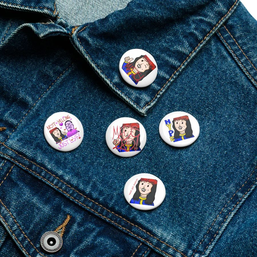 Mads Pins product image (16)