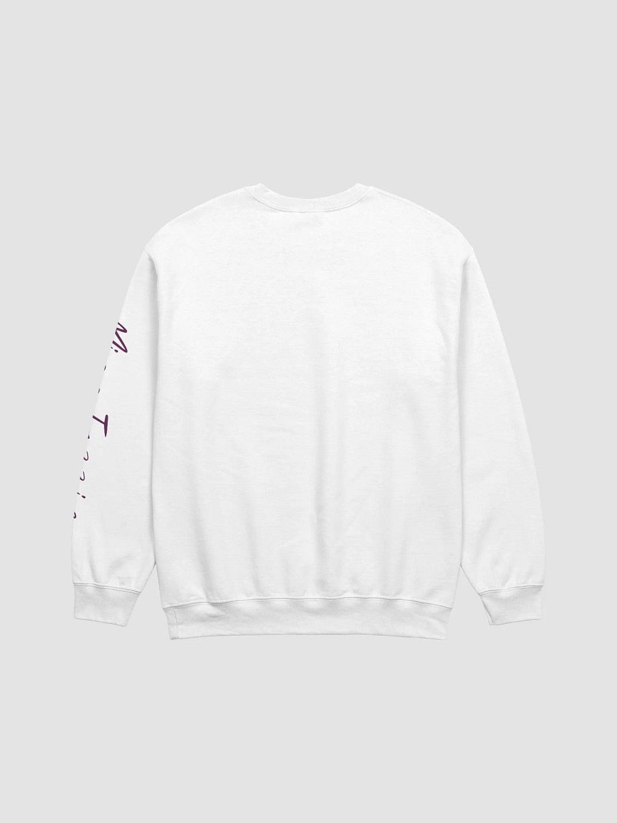 Boba New product image (3)