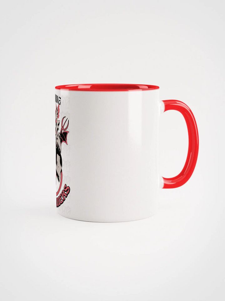 Sinner mug product image (2)