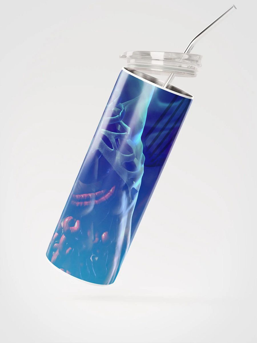 Doctor Tumbler product image (3)