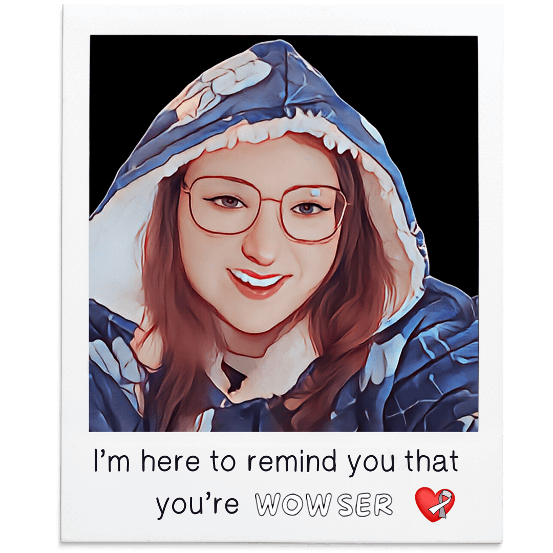 Daily reminder collection image product image (1)