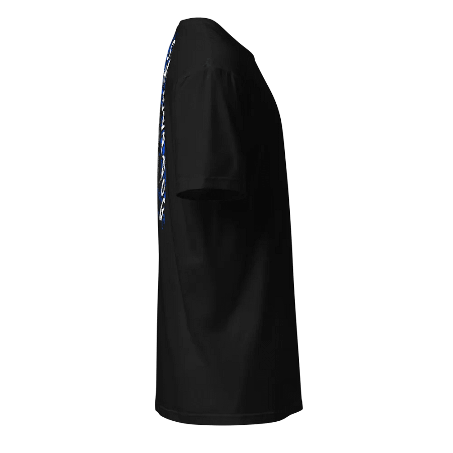 Thin Blue Line: SHEEPDOG product image (12)