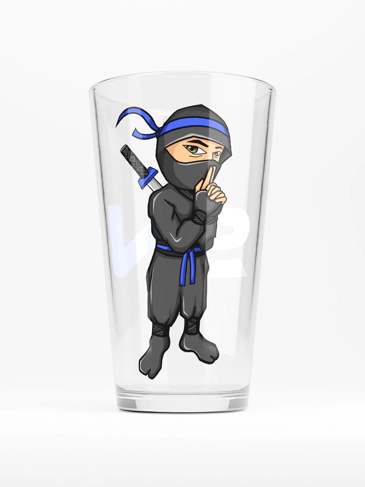 Beer Glass product image (2)